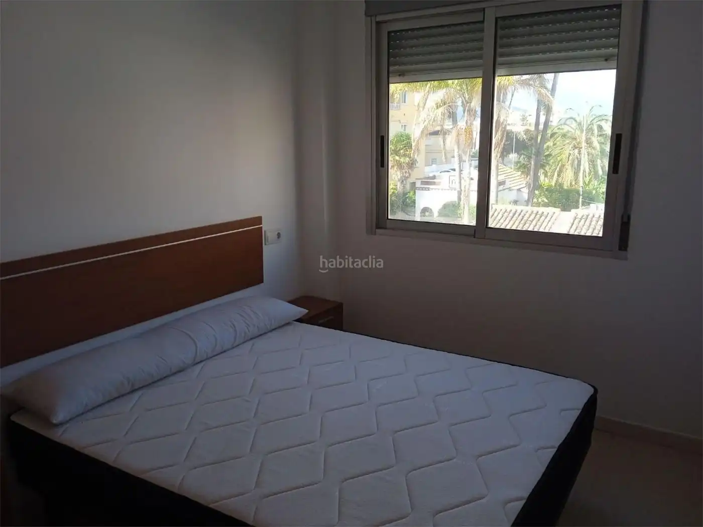 Wohnung mit Aufzug zum Verkauf in Carrer Bolitx 6, imagen 6