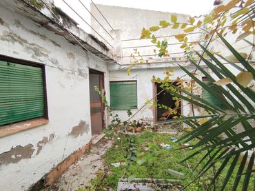 Maison à vendre à Calle de Doña Crisanta