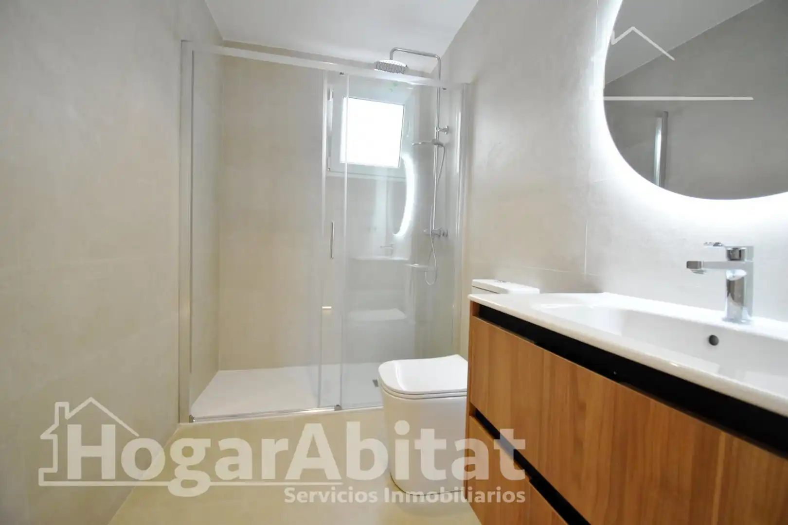 Wohnung mit Terrasse zum Verkauf in Calle Mestre Padilla, imagen 28