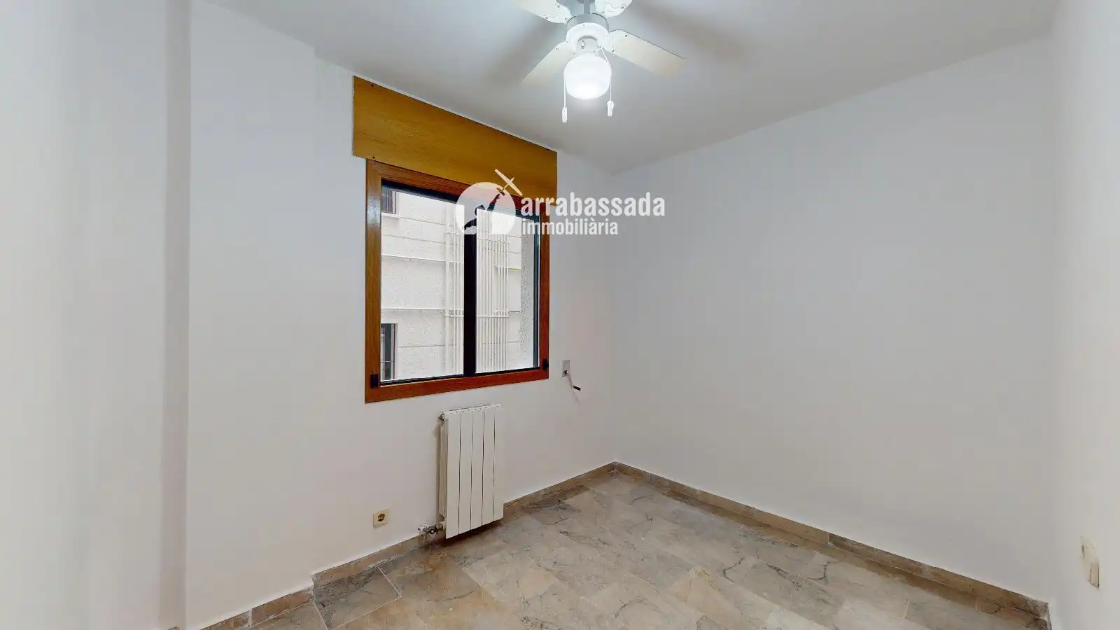 Flat for rent in Tarragona  with Air Conditioner, Heating and Terrace