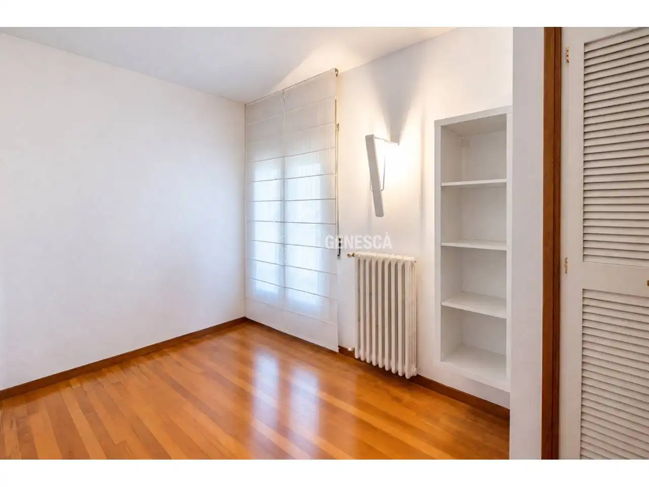 Habitación de Casa o chalet en venta en Matadepera, Barcelona