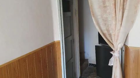 Foto 3 de Casa adosada en venda a Calle Calvo Sotelo, 22, Tórtoles de Esgueva, Burgos