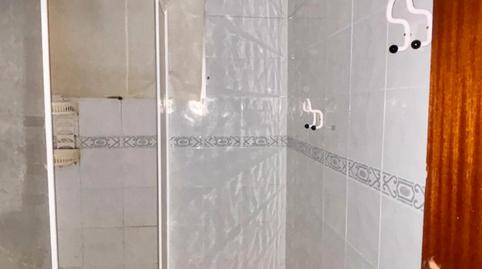 Photo 3 of Flat for sale in Plaça Maria Auxiliadora, Pont Major - Pedret - Campdorà, Girona Capital