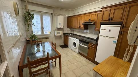 Photo 5 of Flat for sale in Cola y Goiti Kalea, Judimendi, Vitoria - Gasteiz