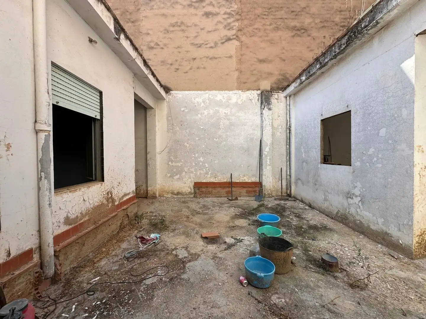 Casa en venda a L'Alcúdia, imagen 26