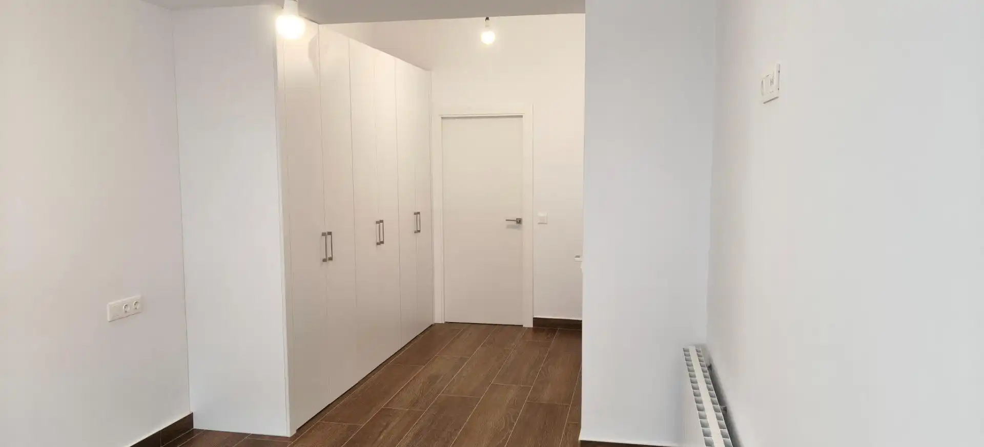 Casa o xalet en venda en Almazora / Almassora amb Calefacció, Terrassa i Balcó