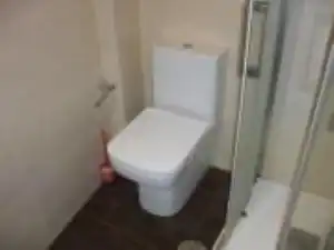 Flat for rent in Avenida Gran Via, 52, Plaza España - Corte Inglés