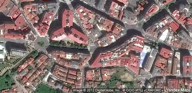 Appartamento in vendita a Centro Urbano, imagen 4