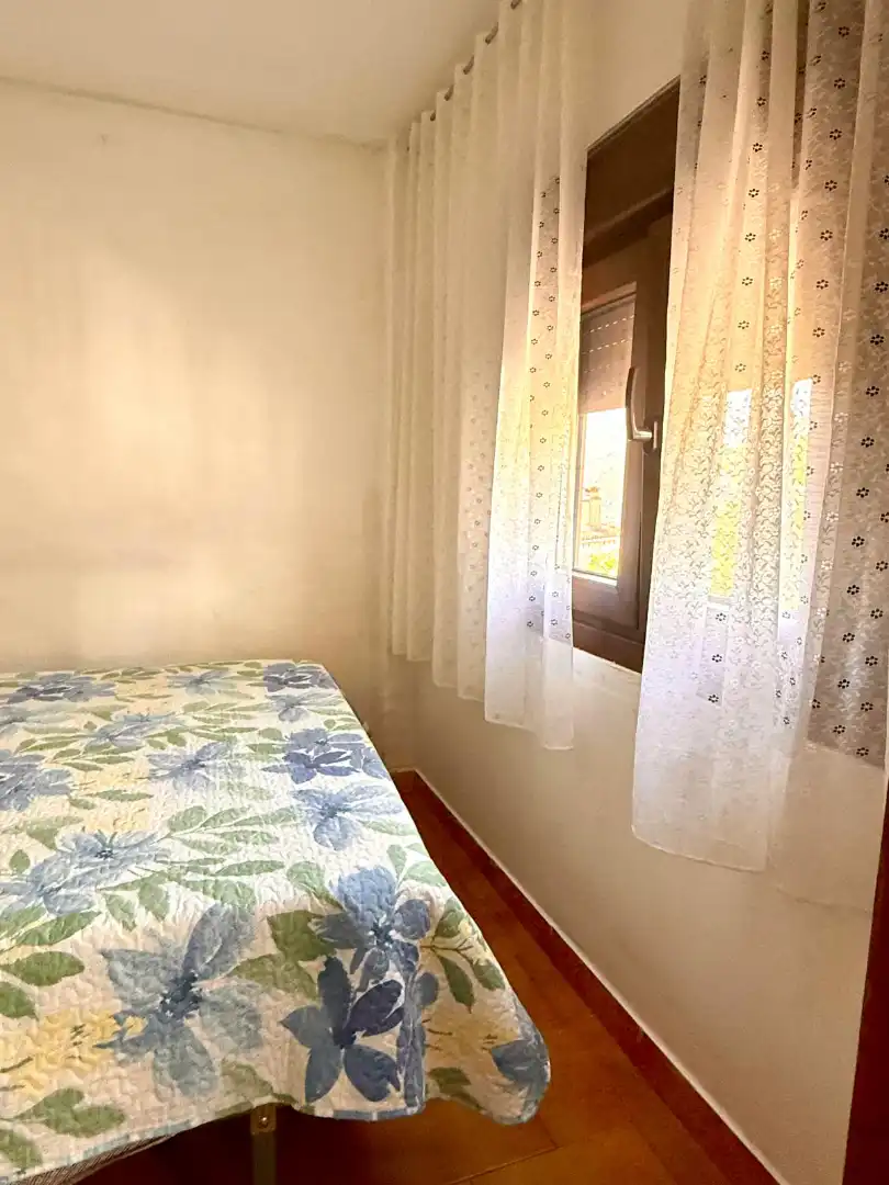 Haus zum Verkauf in Calle Cotano del Olivar 35, imagen 12