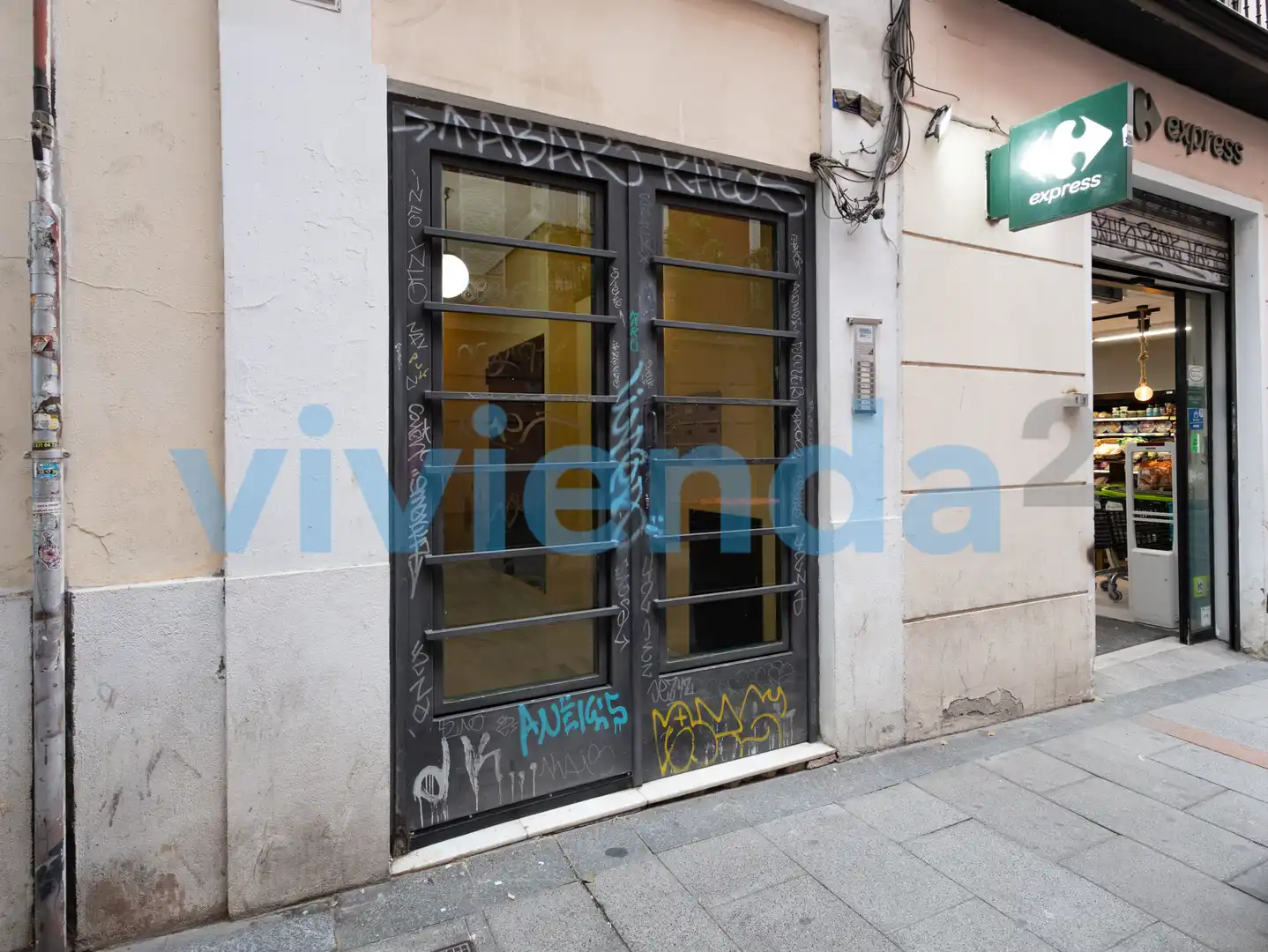 Piso en venta en Calle San Joaquin, imagen 32