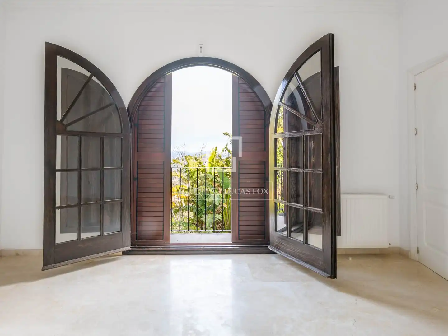 Villa mit Terrasse zum Verkauf in Centro, imagen 24