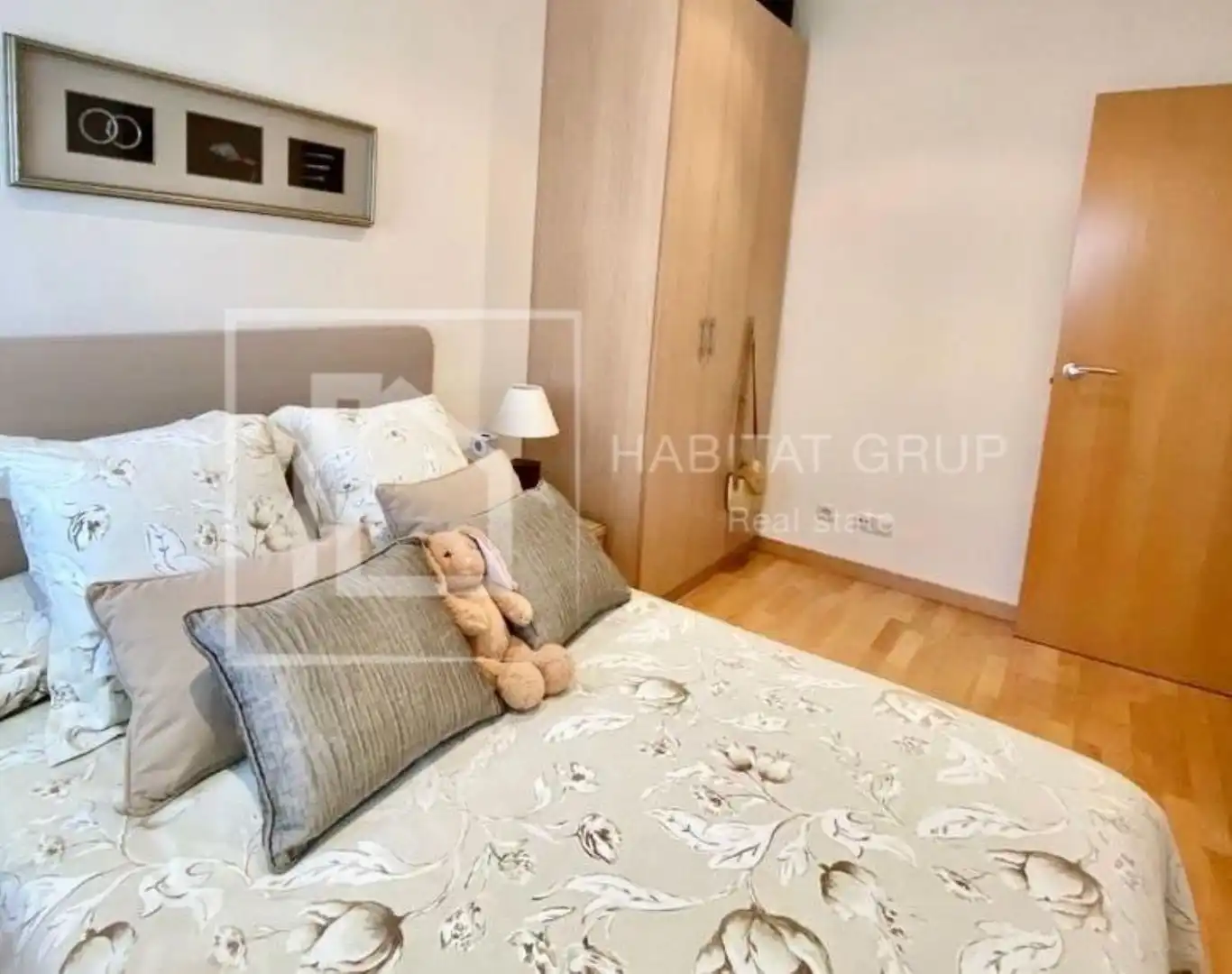 Flat with lift for sale in Platja d'Aro, imagen 13