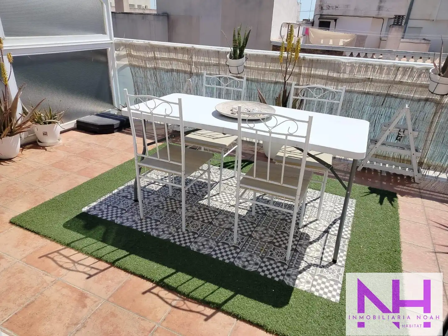 Appartement avec ascenseur à vendre à Moncófar Playa, imagen 11