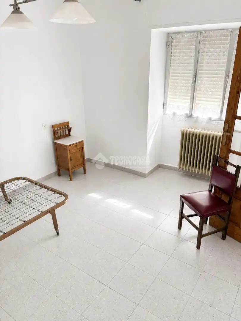 Haus zum Verkauf in Santa Cruz de la Zarza, imagen 23