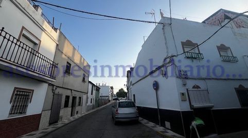 Foto 5 de Casa o chalet en venta en Calle Trabajo, Alcalá del Río, Sevilla