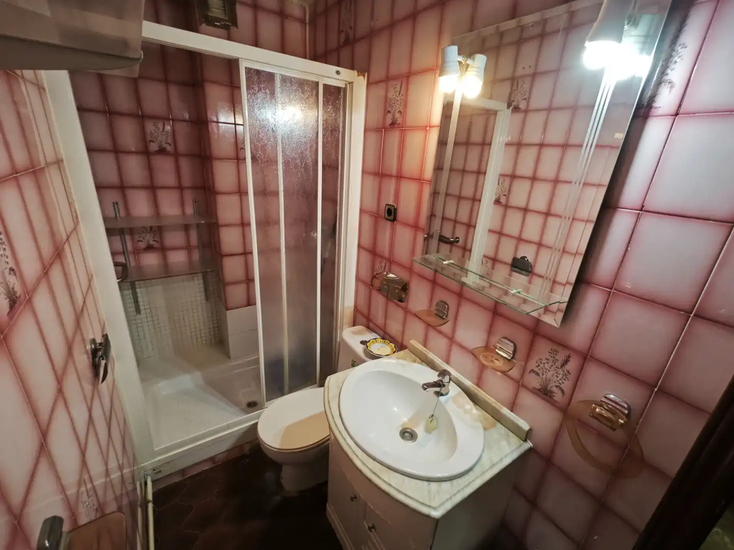 Wohnung zum Verkauf in Calle del Cristo 19, imagen 10