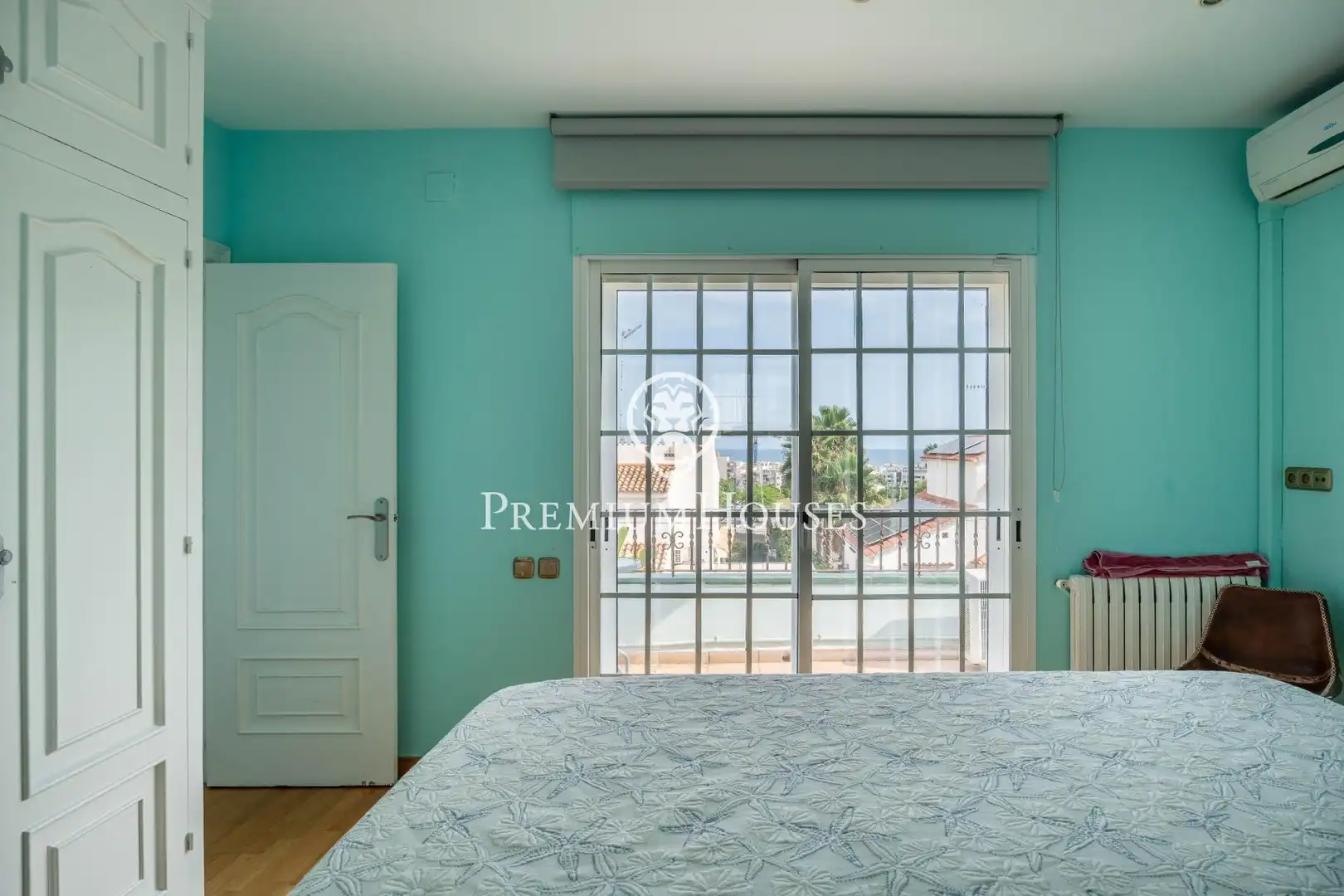 Casa o xalet en venda a Avenida del Mestre Falla, Vallpineda - Santa Bàrbara