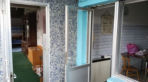 Foto 5 de Piso en venta en Curtis, A Coruña