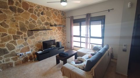 Foto 2 de Casa o chalet en venta en El Matorral, Puerto del Rosario
