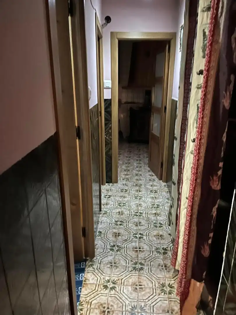 Casa o xalet en venda en Pinofranqueado amb Aire condicionat, Calefacció i Balcó