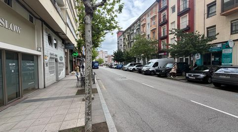 Photo 5 of Commercial properties for rent in Cuatro Caminos, Santander