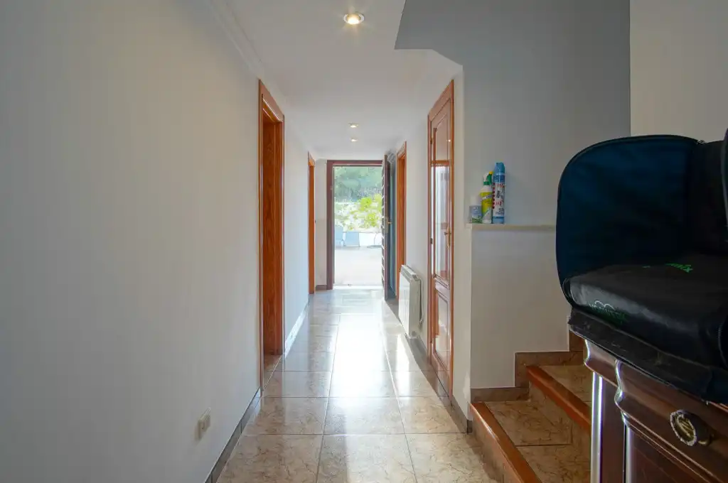 House with terrace for sale in Centro Urbano, imagen 48