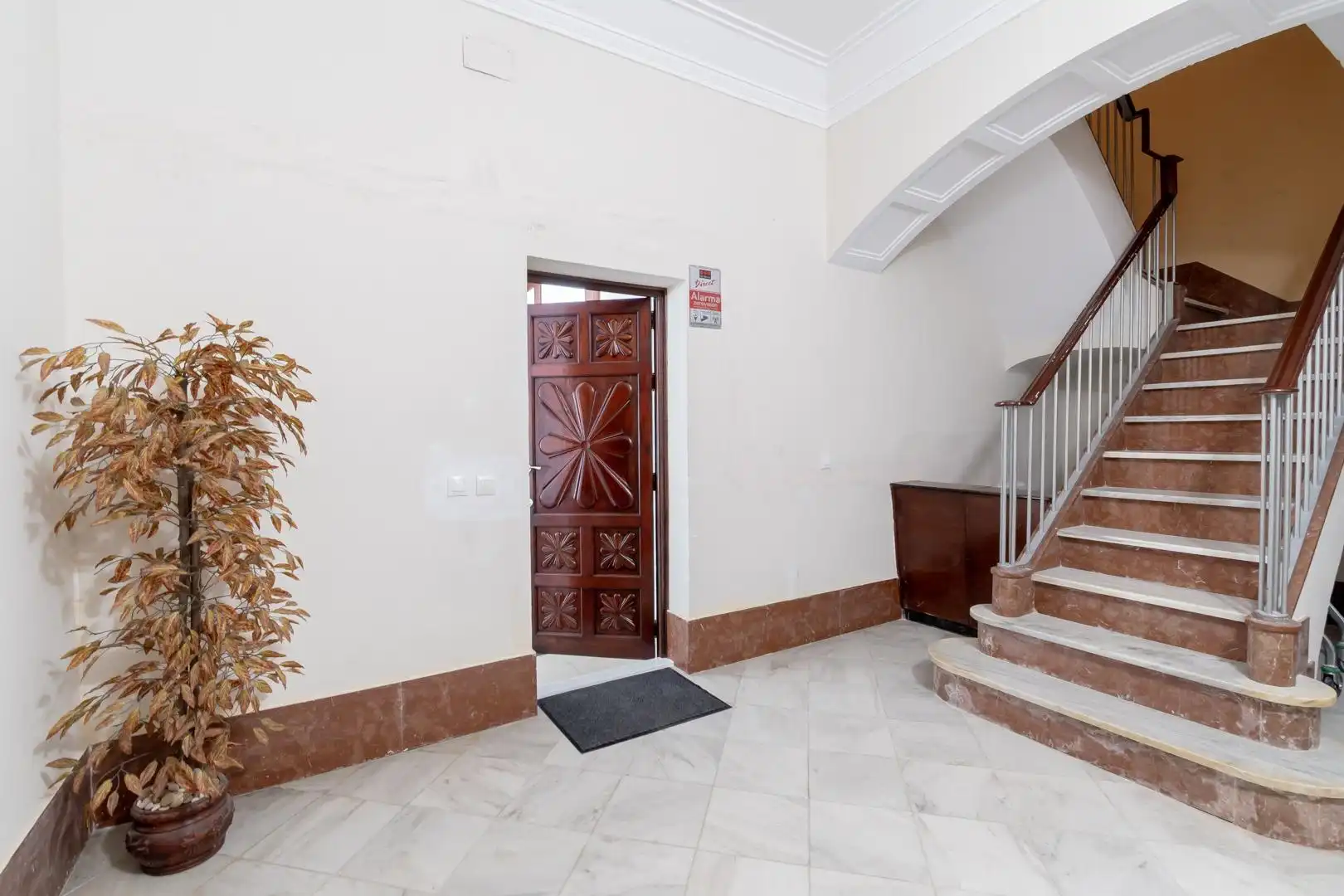 Piso en venta en Jerez de la Frontera