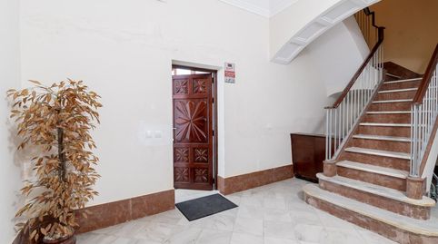 Foto 2 de Piso en venta en La Plata, Jerez de la Frontera