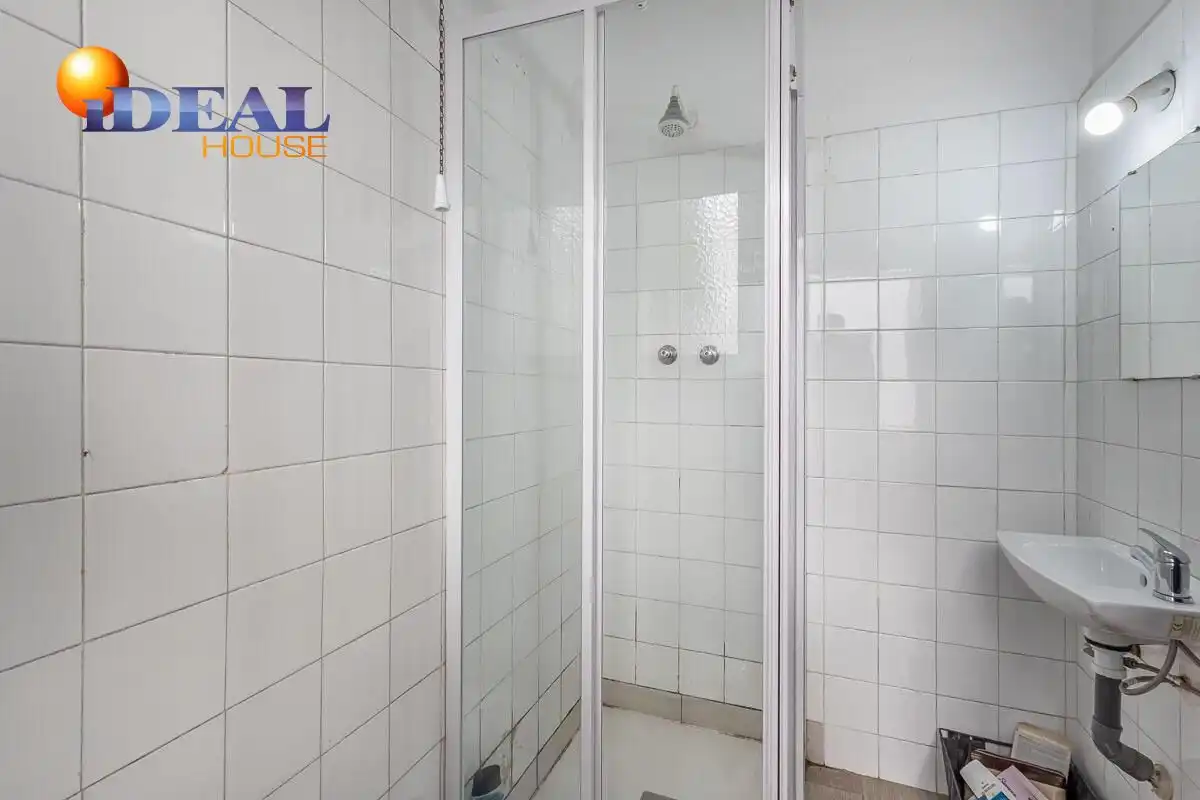 Flat with terrace for sale in Beiro, imagen 24
