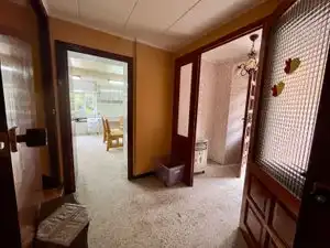 Casa o xalet en venda en Cedeira amb Terrassa i Moblat