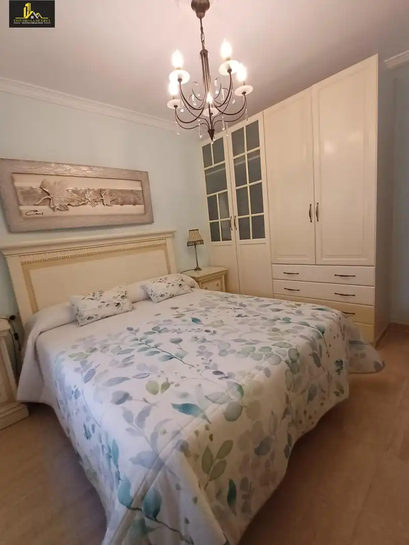 Maison à vendre à Picadueñas, imagen 7