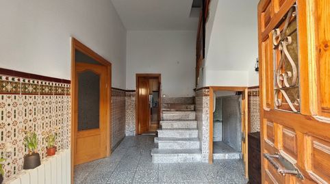Foto 2 de Casa o chalet en venta en Calle Ajofrín, Burguillos de Toledo, Toledo