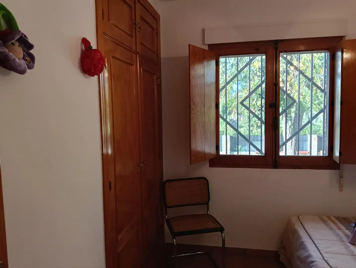 Casa o chalet en venta en Calle Río Henares, Illana