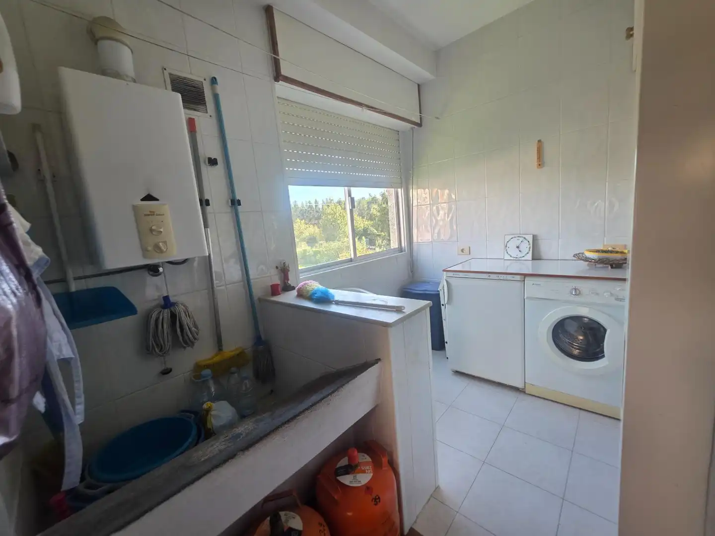 Villa in vendita a VENECIA, imagen 22