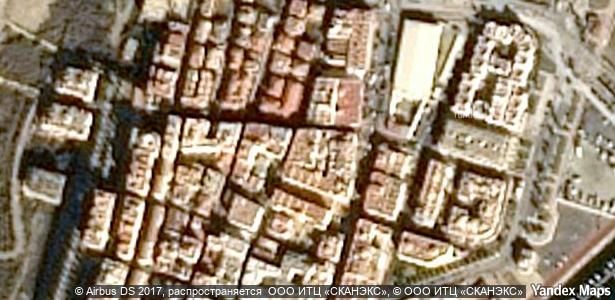 Box room for sale in Puerto de Garrucha