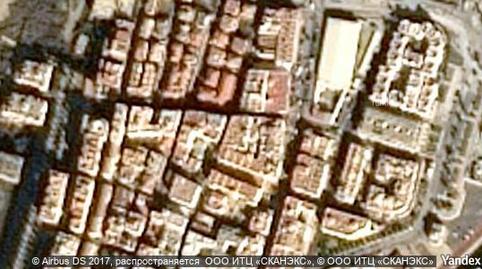 Foto 2 de Traster en venda a Puerto de Garrucha, Garrucha