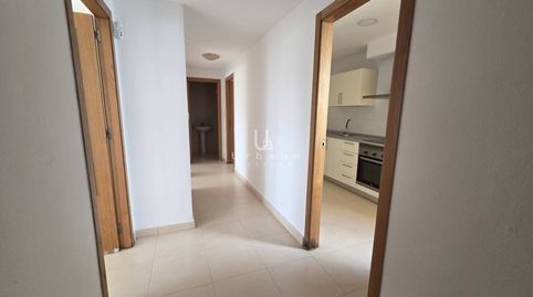 Foto 4 de Piso en venta en Calle Mahón, 16, San Ginés, Cartagena