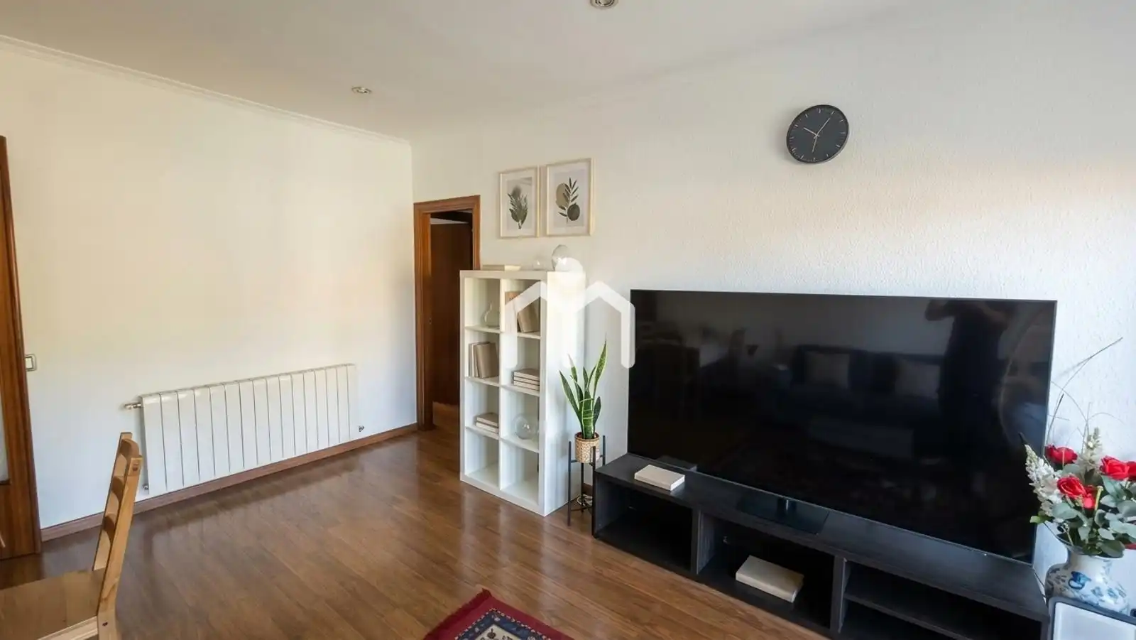 Wohnung mit Terrasse zum Verkauf in PARE CLARET 104, imagen 7
