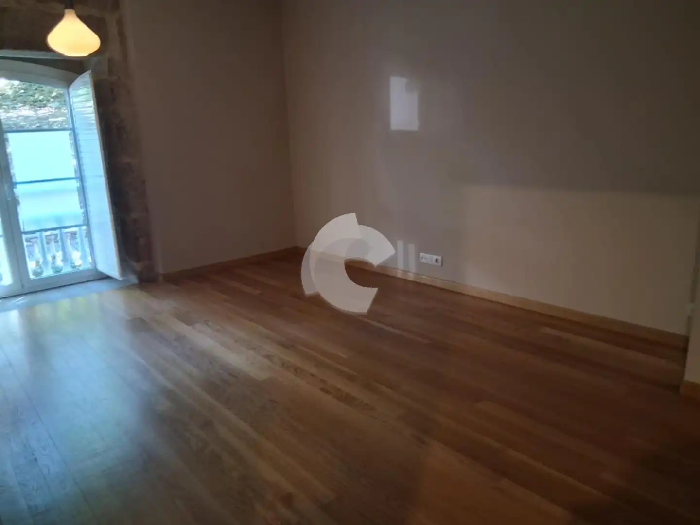 Habitación de Piso en venta en Mondariz-Balneario con Calefacción, Trastero y Piscina