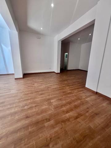 Local comercial en Alquiler en Carrer de Sant Llorenç en Veral d'Ocata