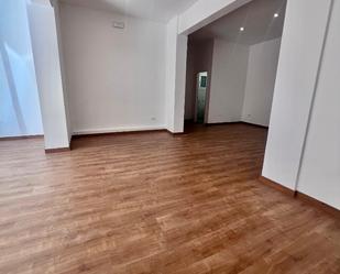Premises to rent in Vilassar de Mar  with Air Conditioner and Parquet flooring