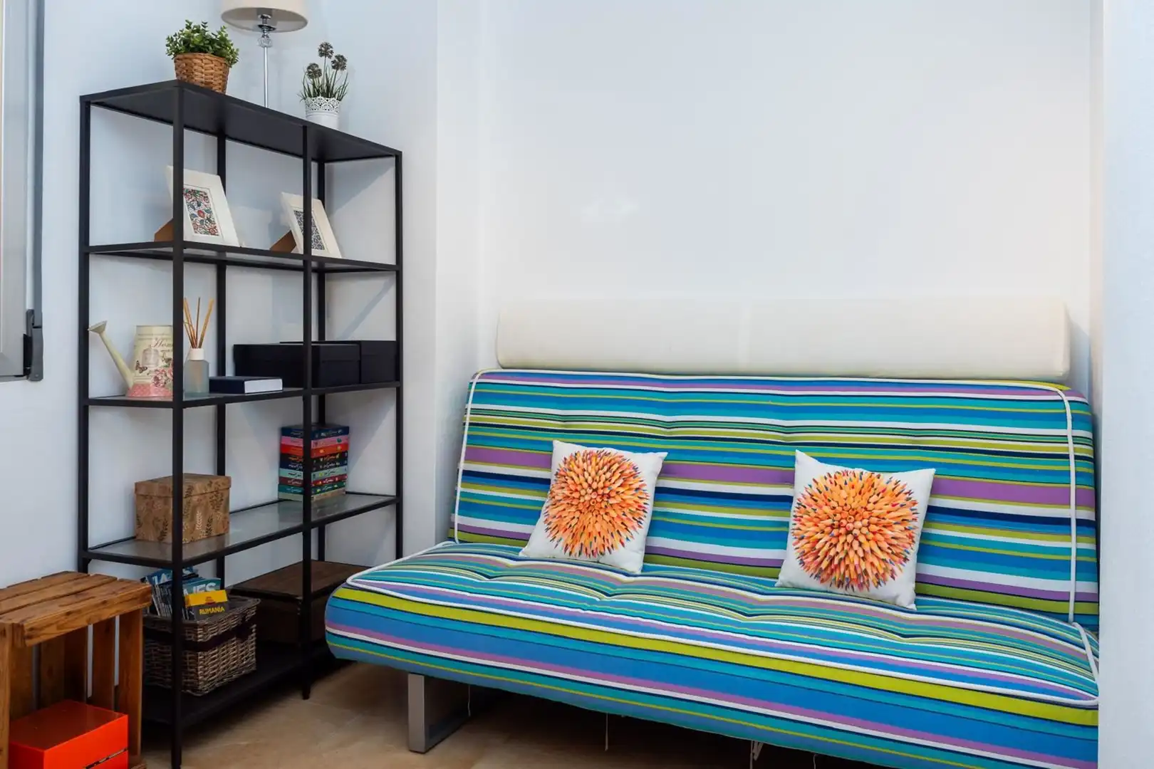 Apartment for sale in La Mata, imagen 24