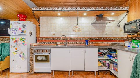 Foto 5 de Casa adosada en venta en Calle Bartolome de las Casas, 2, Polideportivo, Alhendín