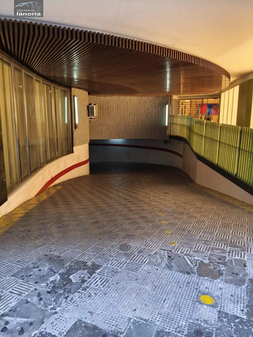 Garage zum Verkauf in Valencia