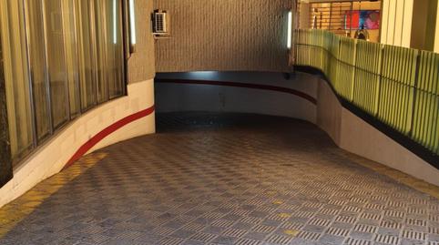 Foto 5 von Garage zum Verkauf in Calle Colon, 1, Sant Francesc,  Valencia Capital