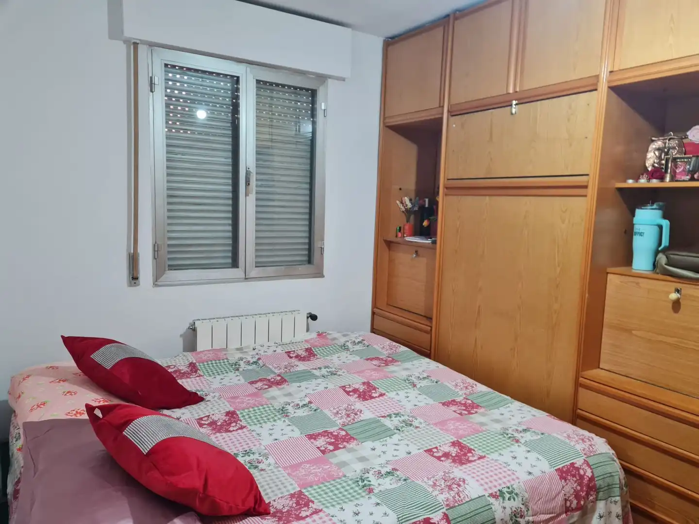 Piso en venta en Somosaguas, imagen 11