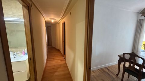 Foto 4 de Piso en venta en Jardiñeta, Eibar, Gipuzkoa