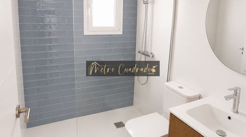 Foto 4 de Habitación en Oeste, Mérida
