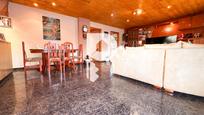 Casa o xalet en venda a Vallirana, imagen 2