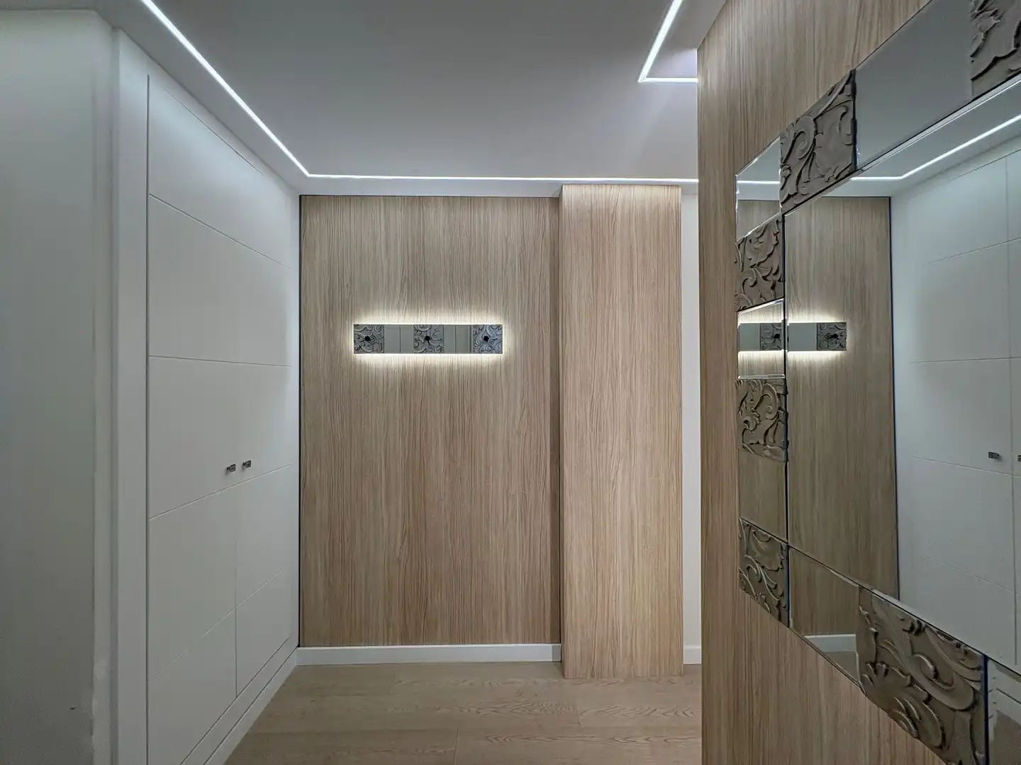 Flat with lift to rent in Centro, imagen 35